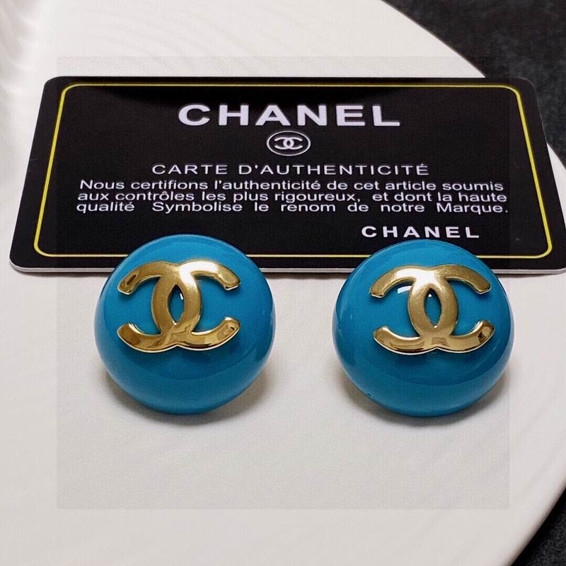 Chanel earing 1lyx356 (12)